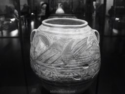 Ciudad de Elche 2022